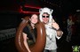 Thumbs/tn_Zaterdagavond carnaval 2025 162.jpg